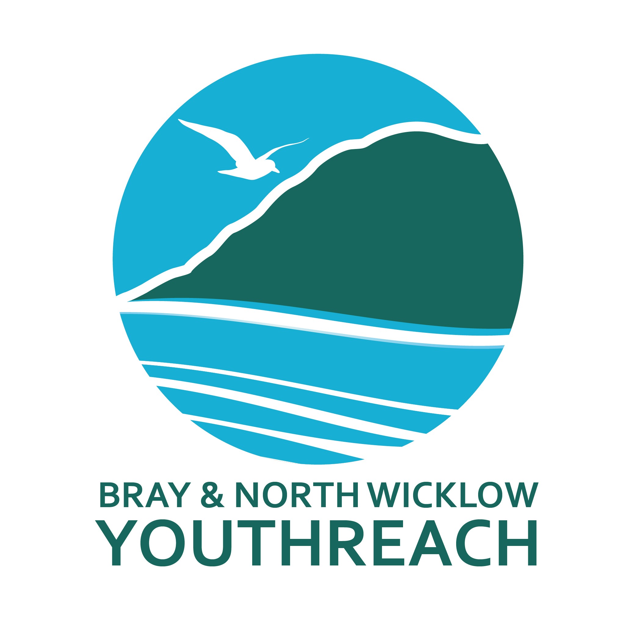 Bray and North Wicklow Youthreach